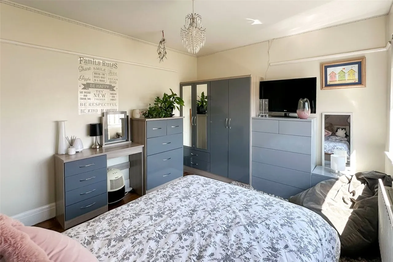 Knightscroft Close, Rustington, BN16, photo 23