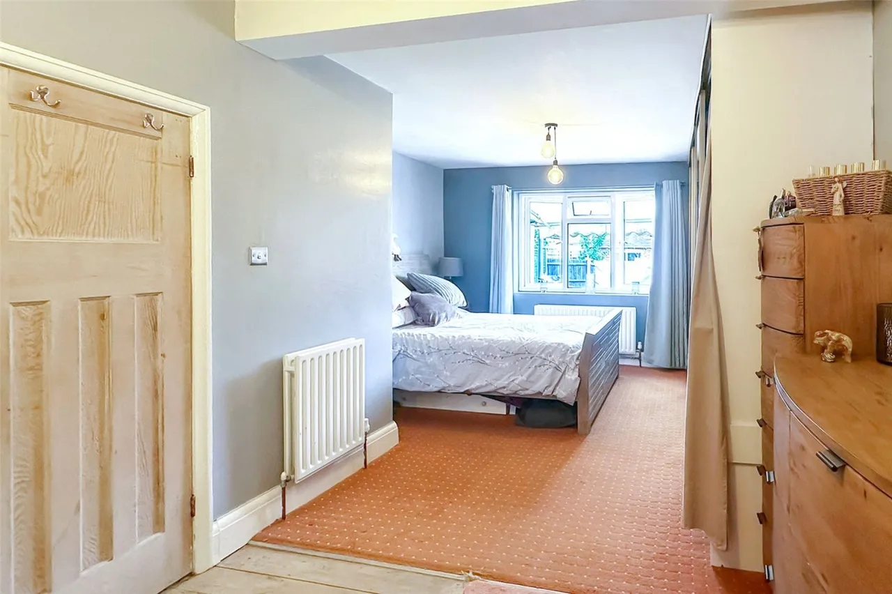 Knightscroft Close, Rustington, BN16, photo 17