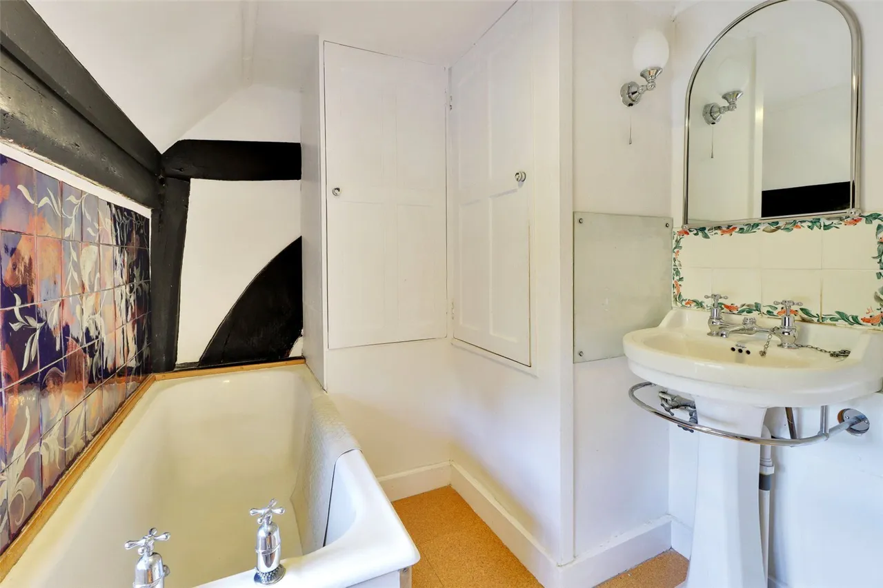 Cranbrook Road, Benenden, TN17, photo 14