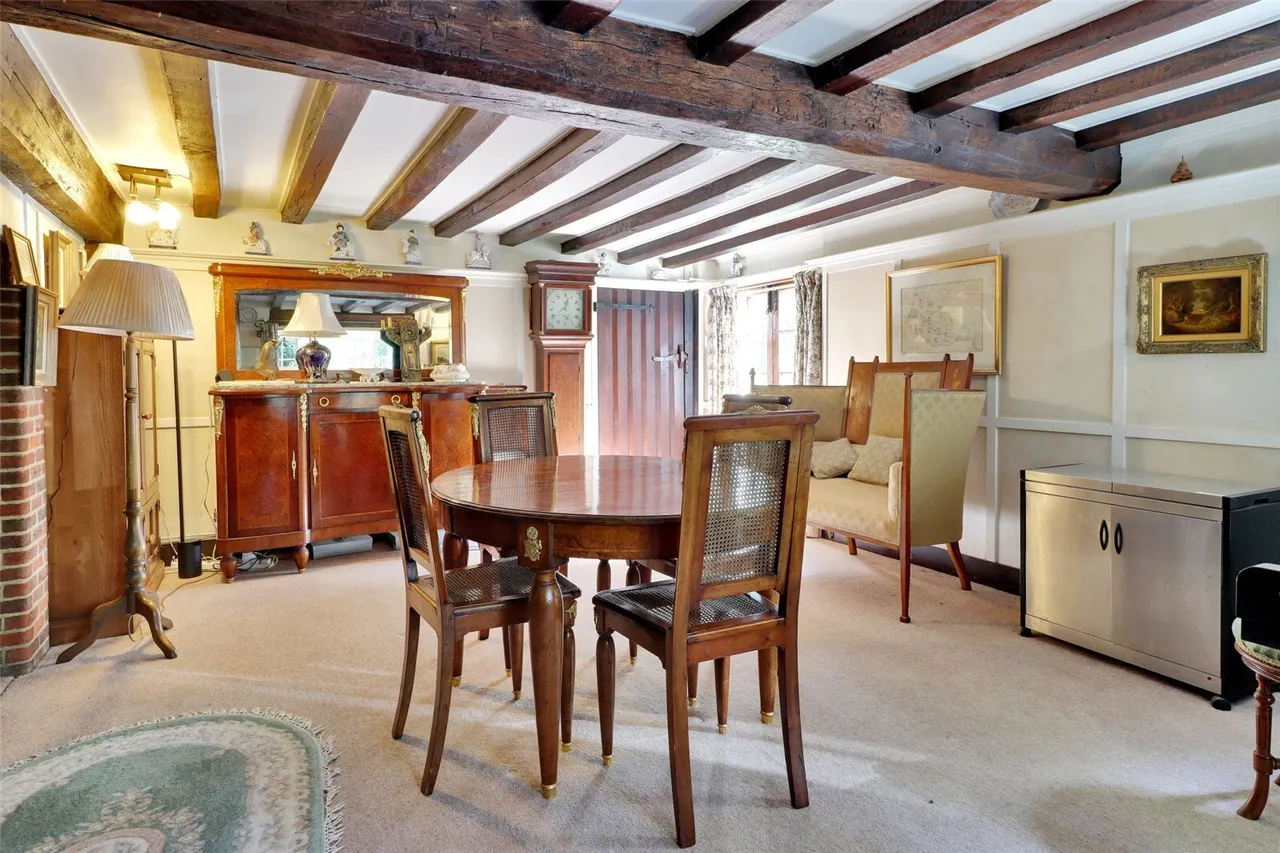 Cranbrook Road, Benenden, TN17, photo 6