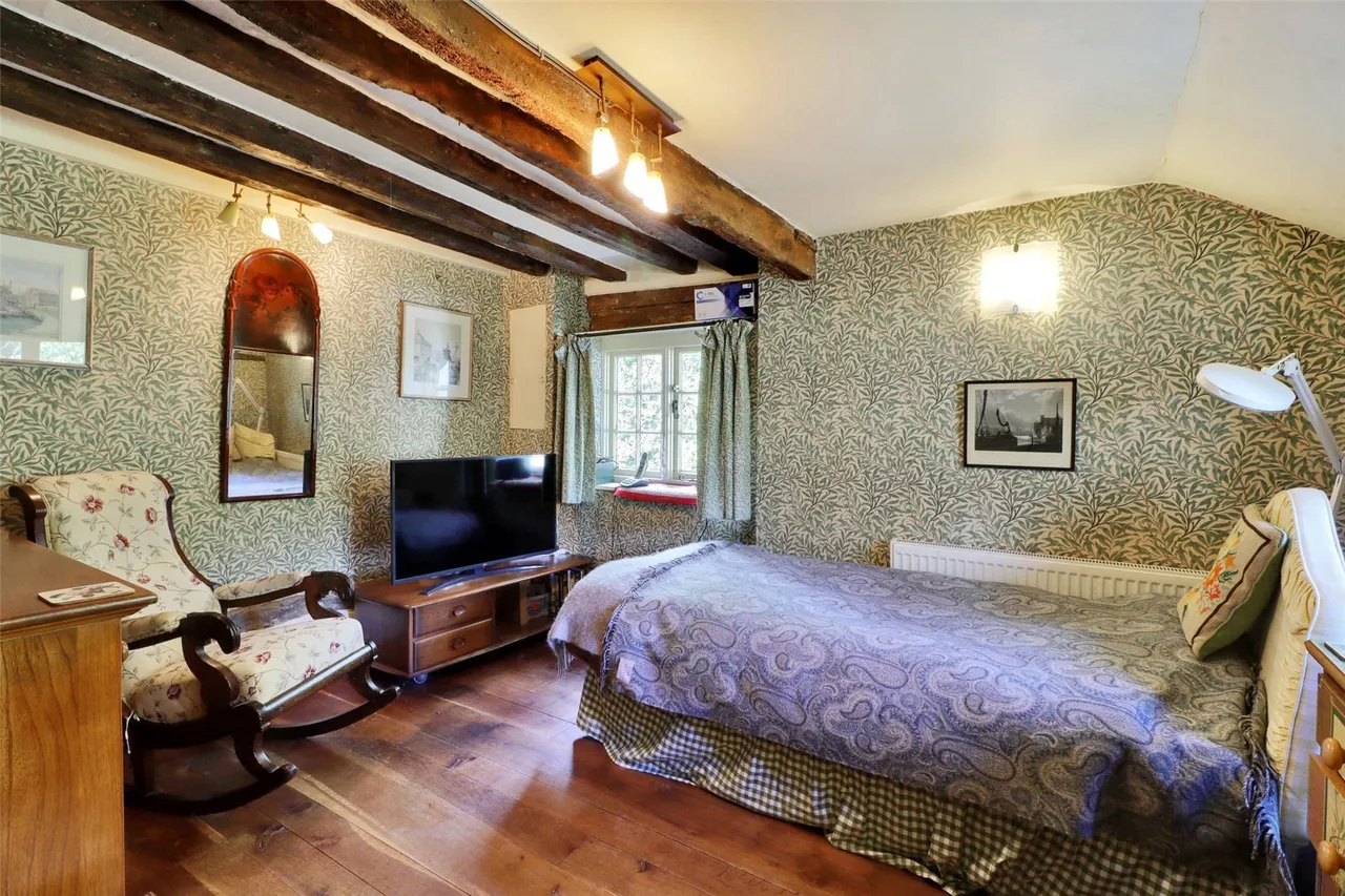 Cranbrook Road, Benenden, TN17, photo 12
