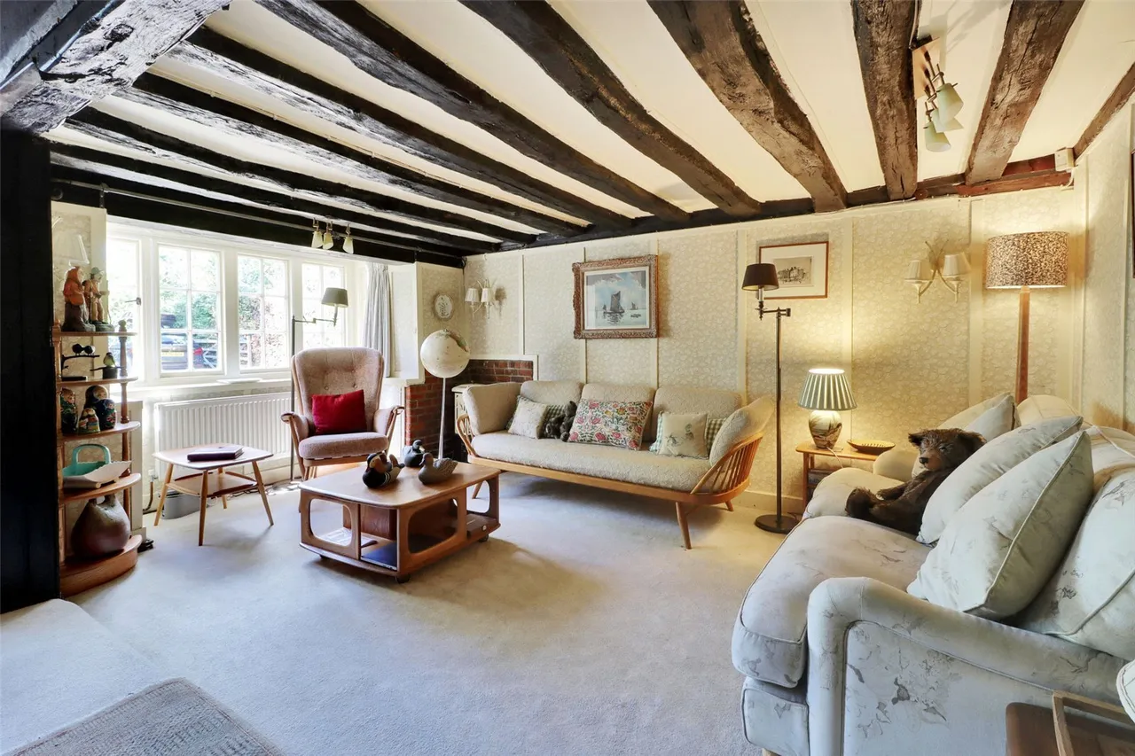 Cranbrook Road, Benenden, TN17, photo 3