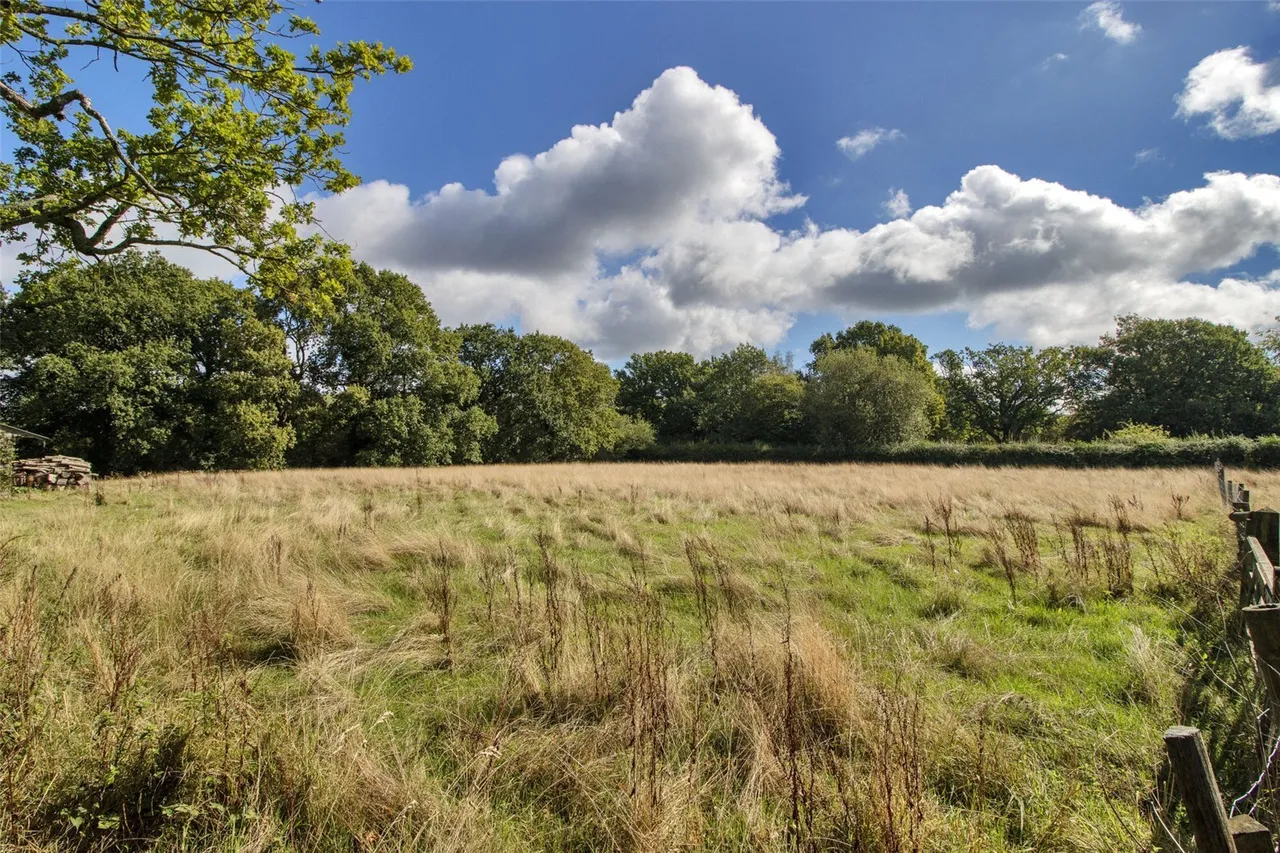 Cranbrook Road, Benenden, TN17, photo 19
