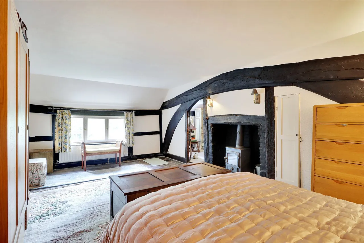 Cranbrook Road, Benenden, TN17, photo 10