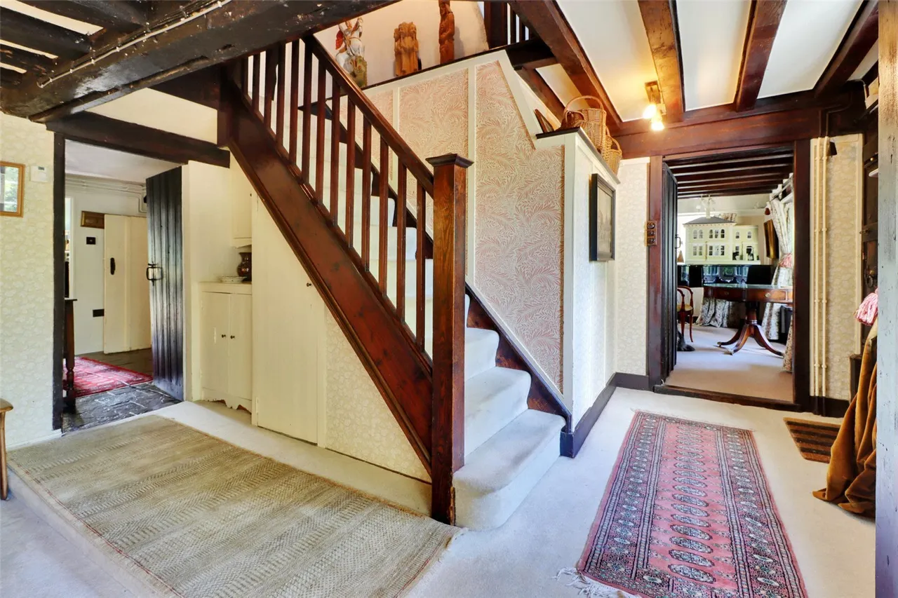Cranbrook Road, Benenden, TN17, photo 8