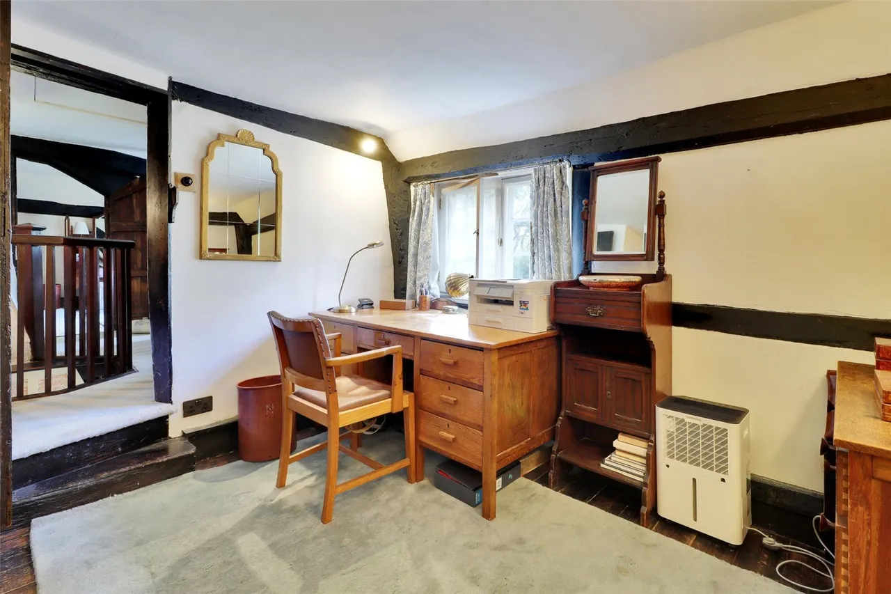 Cranbrook Road, Benenden, TN17, photo 11