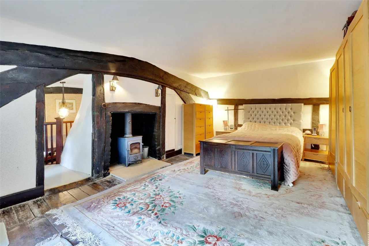 Cranbrook Road, Benenden, TN17, photo 9