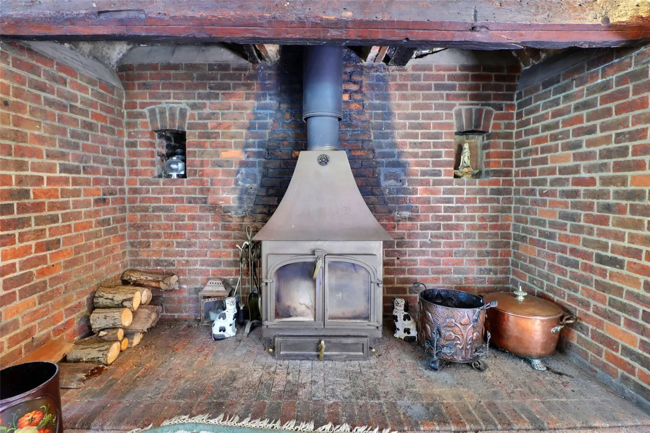 Cranbrook Road, Benenden, TN17, photo 7