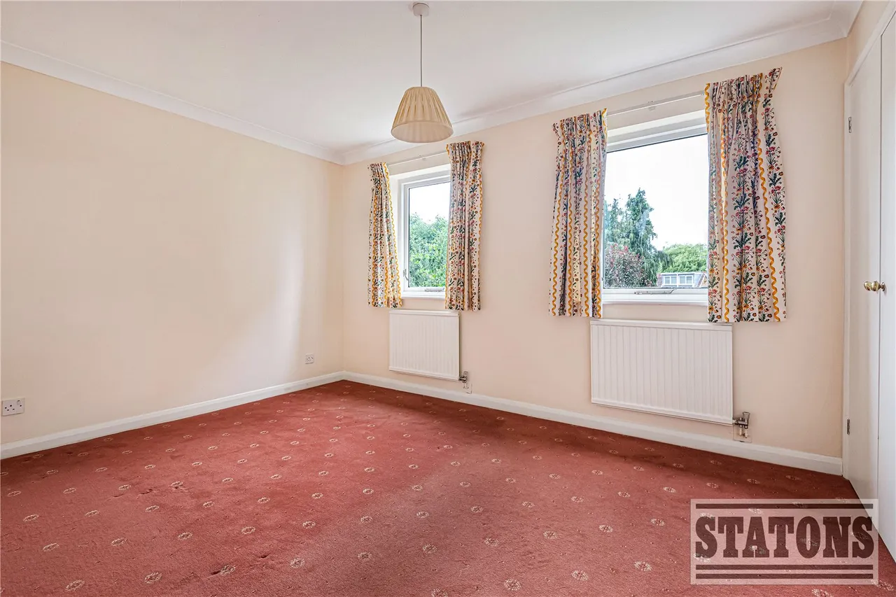 Nash Close, Elstree, Hertfordshire, WD6 3LE, photo 13
