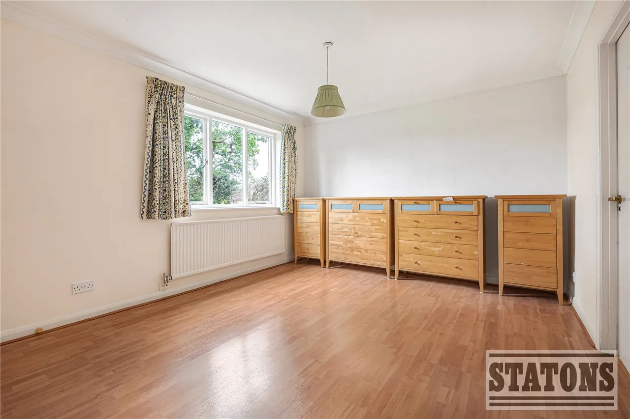 Nash Close, Elstree, Hertfordshire, WD6 3LE, photo 16