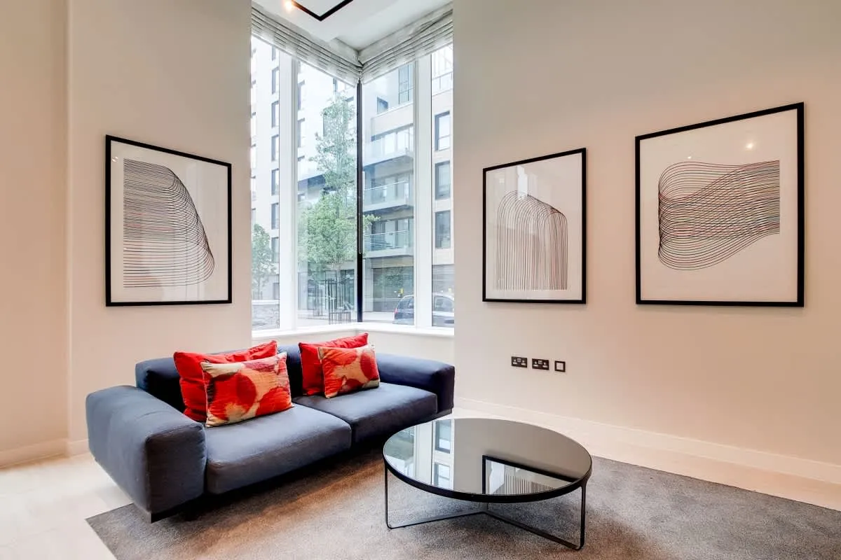 Devan Grove, London, N4, photo 14