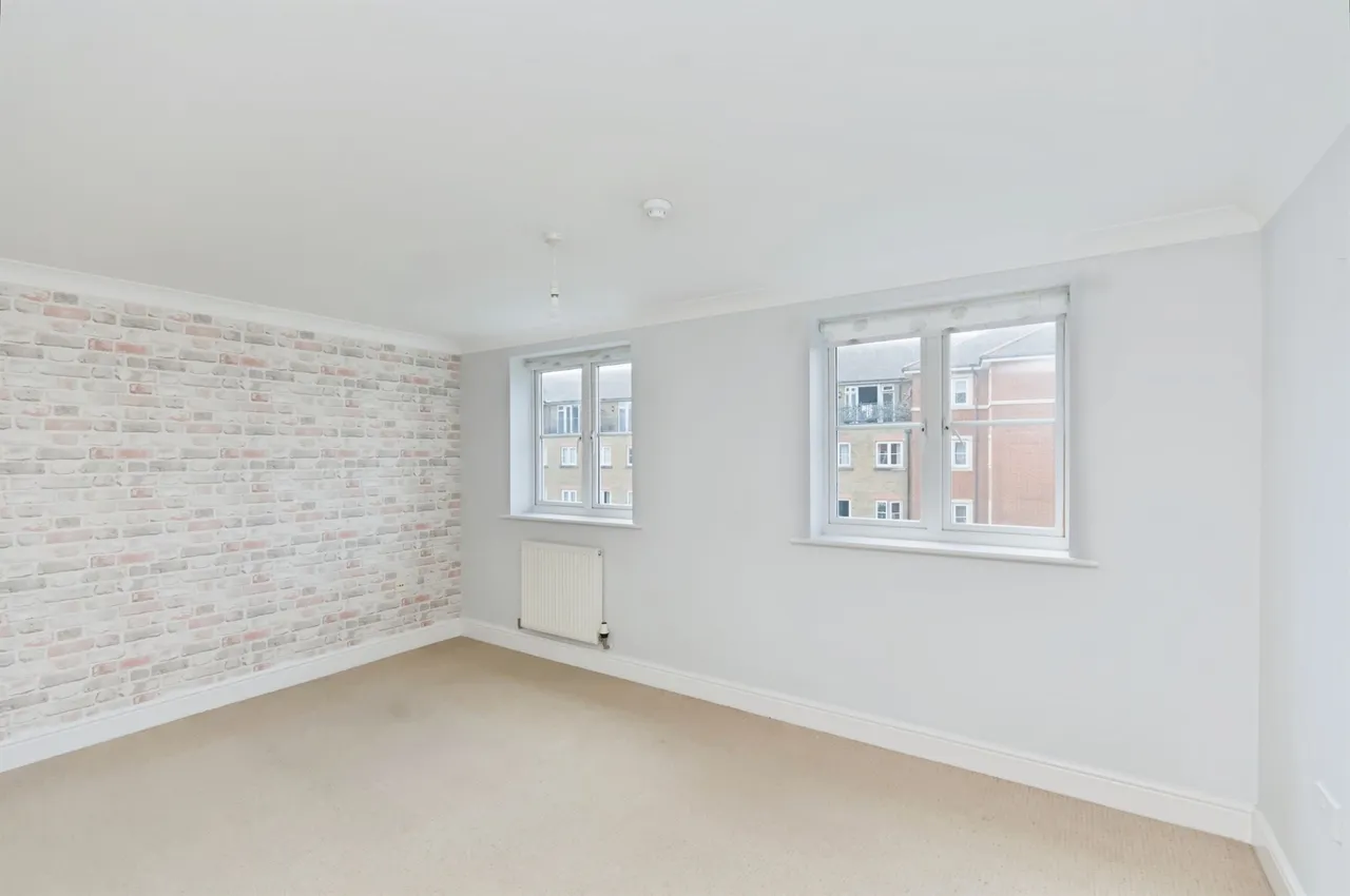 San Juan Court, Eastbourne, BN23, photo 7