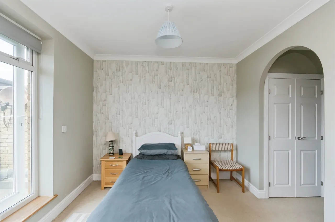 San Juan Court, Eastbourne, BN23, photo 14