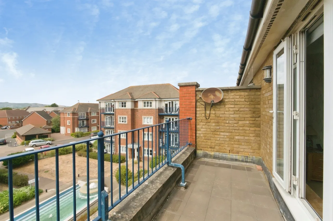 San Juan Court, Eastbourne, BN23, photo 10