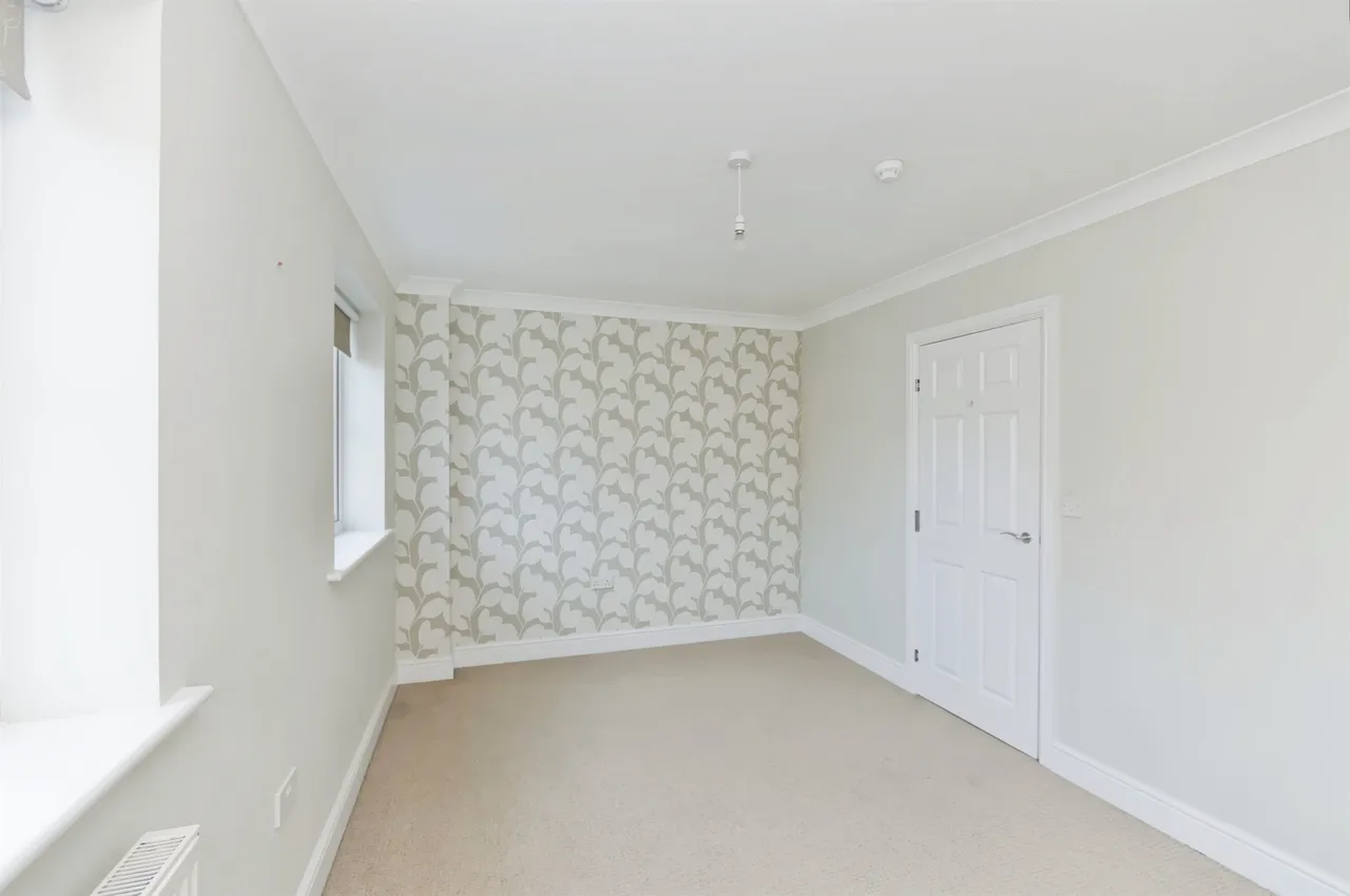 San Juan Court, Eastbourne, BN23, photo 11