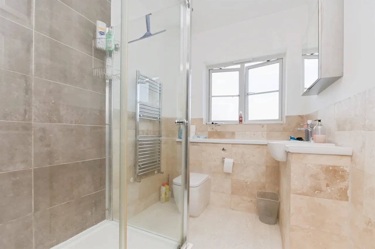 San Juan Court, Eastbourne, BN23, photo 16