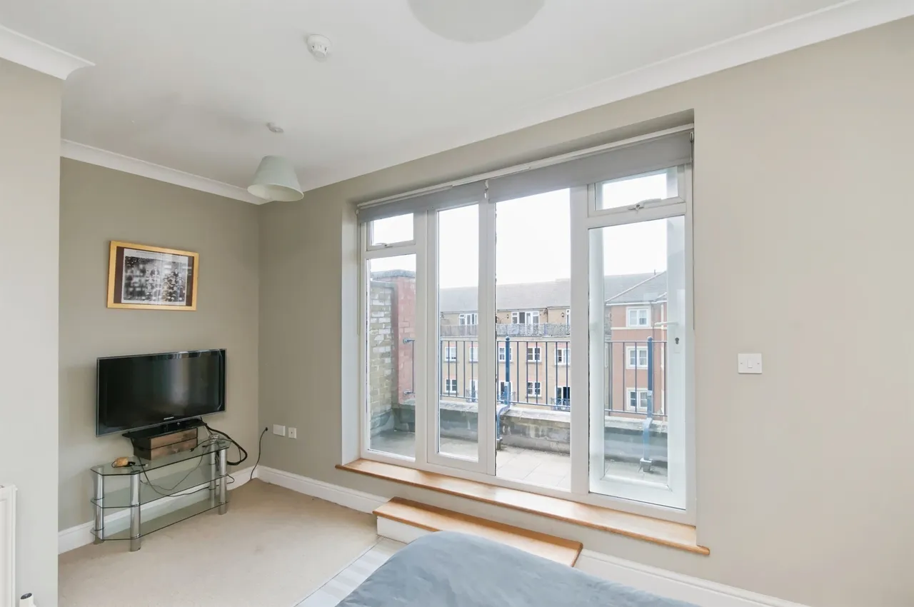 San Juan Court, Eastbourne, BN23, photo 13