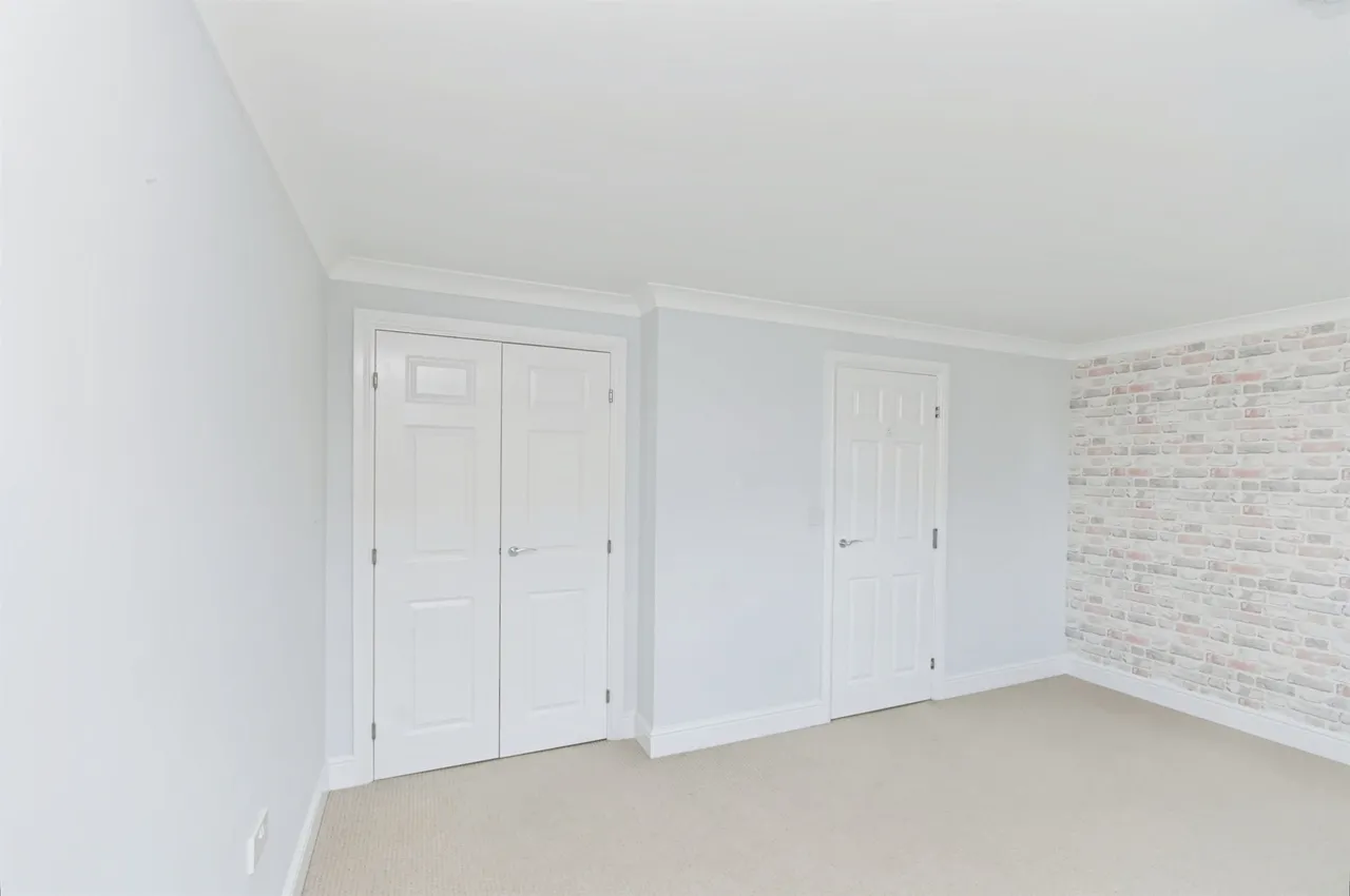 San Juan Court, Eastbourne, BN23, photo 9