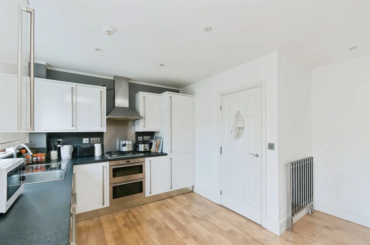 San Juan Court, Eastbourne, BN23, photo 5