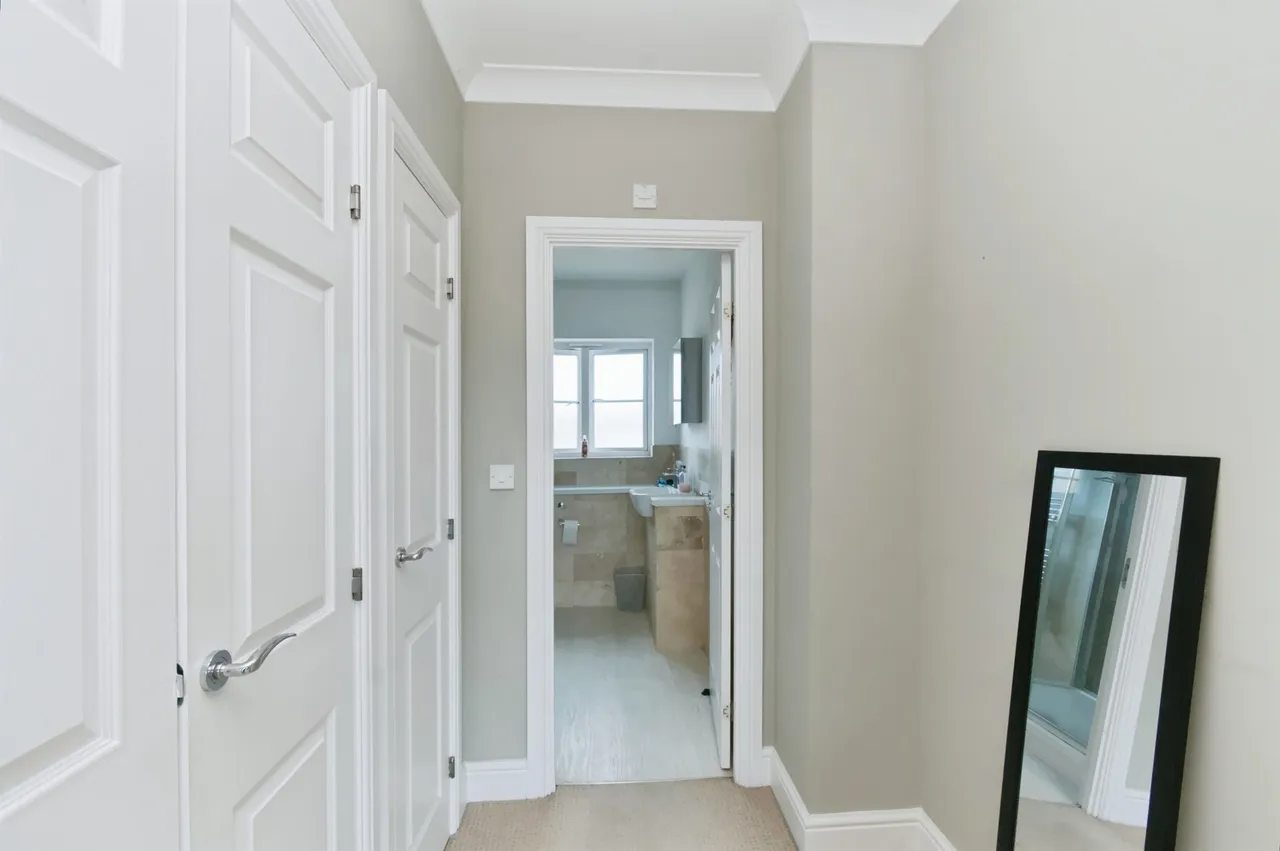 San Juan Court, Eastbourne, BN23, photo 17