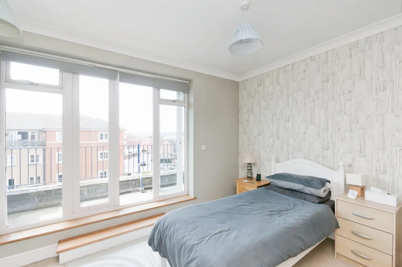 San Juan Court, Eastbourne, BN23, photo 12