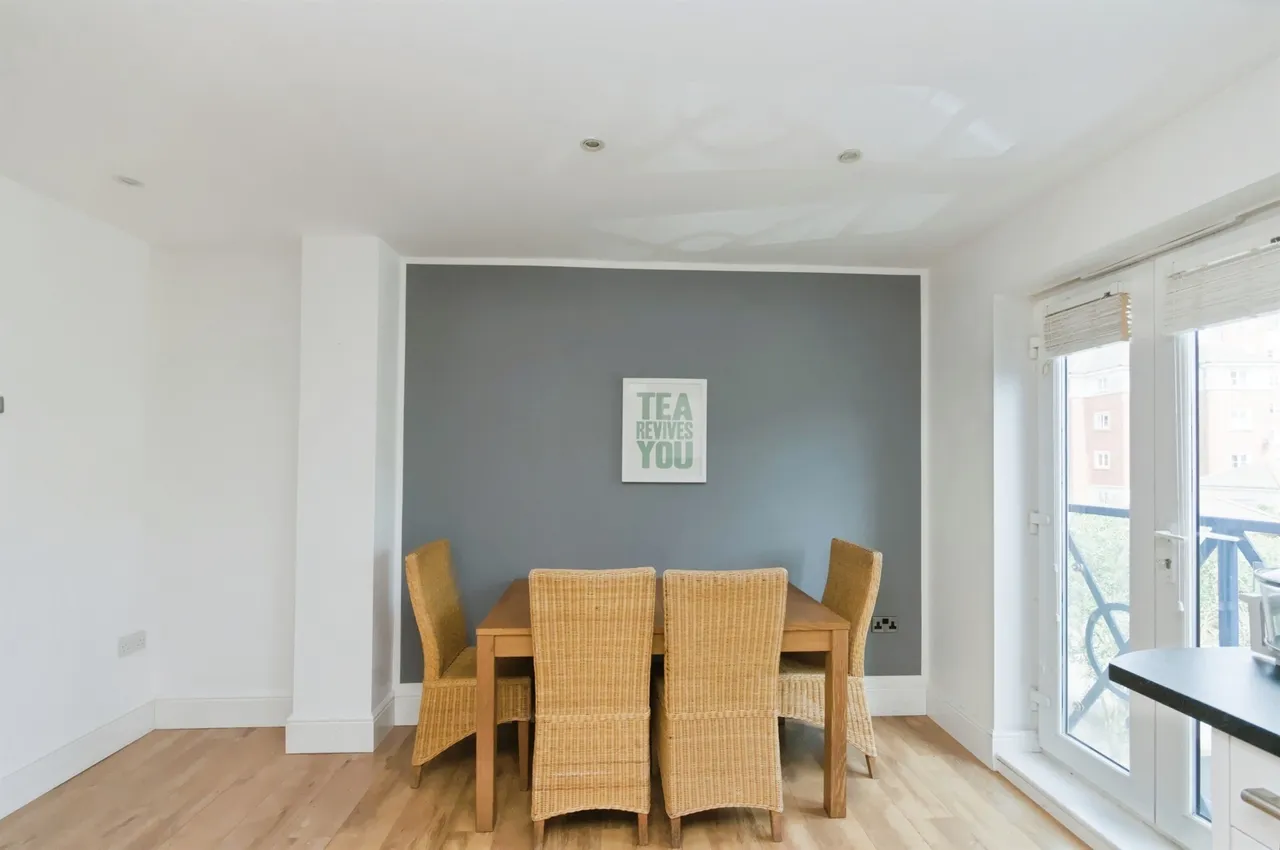 San Juan Court, Eastbourne, BN23, photo 6