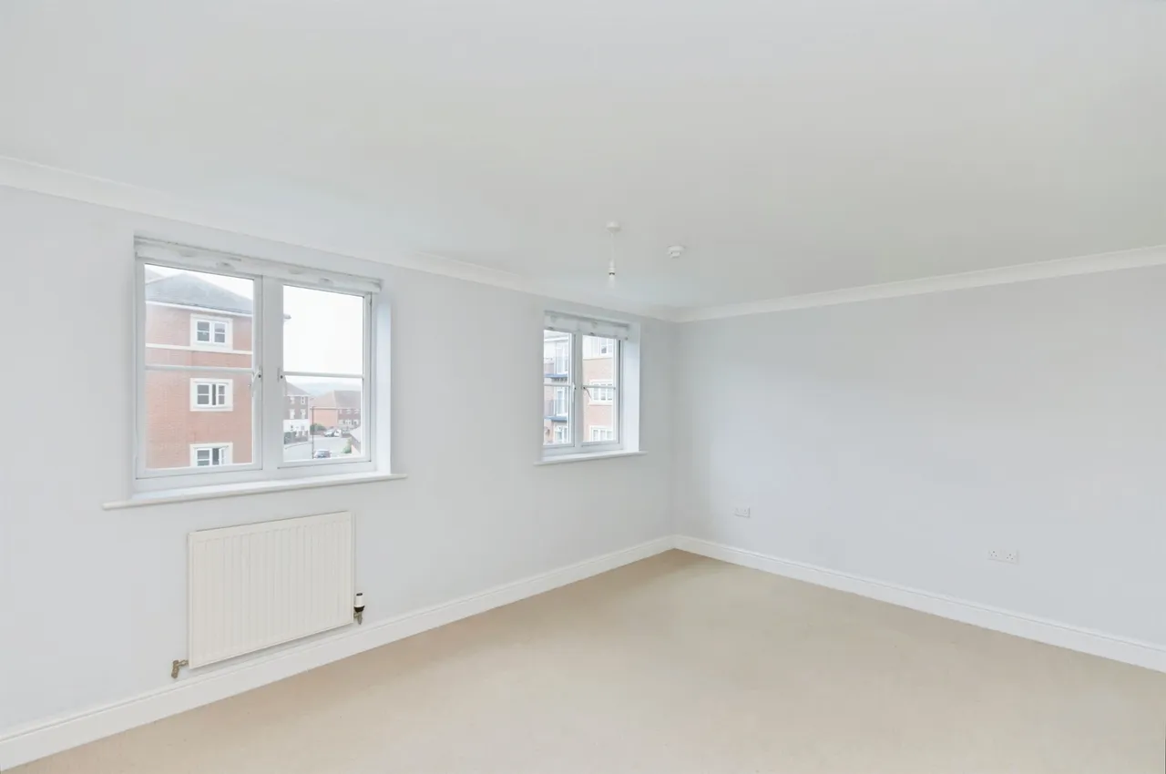 San Juan Court, Eastbourne, BN23, photo 8