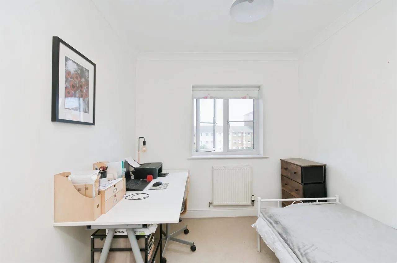 San Juan Court, Eastbourne, BN23, photo 15