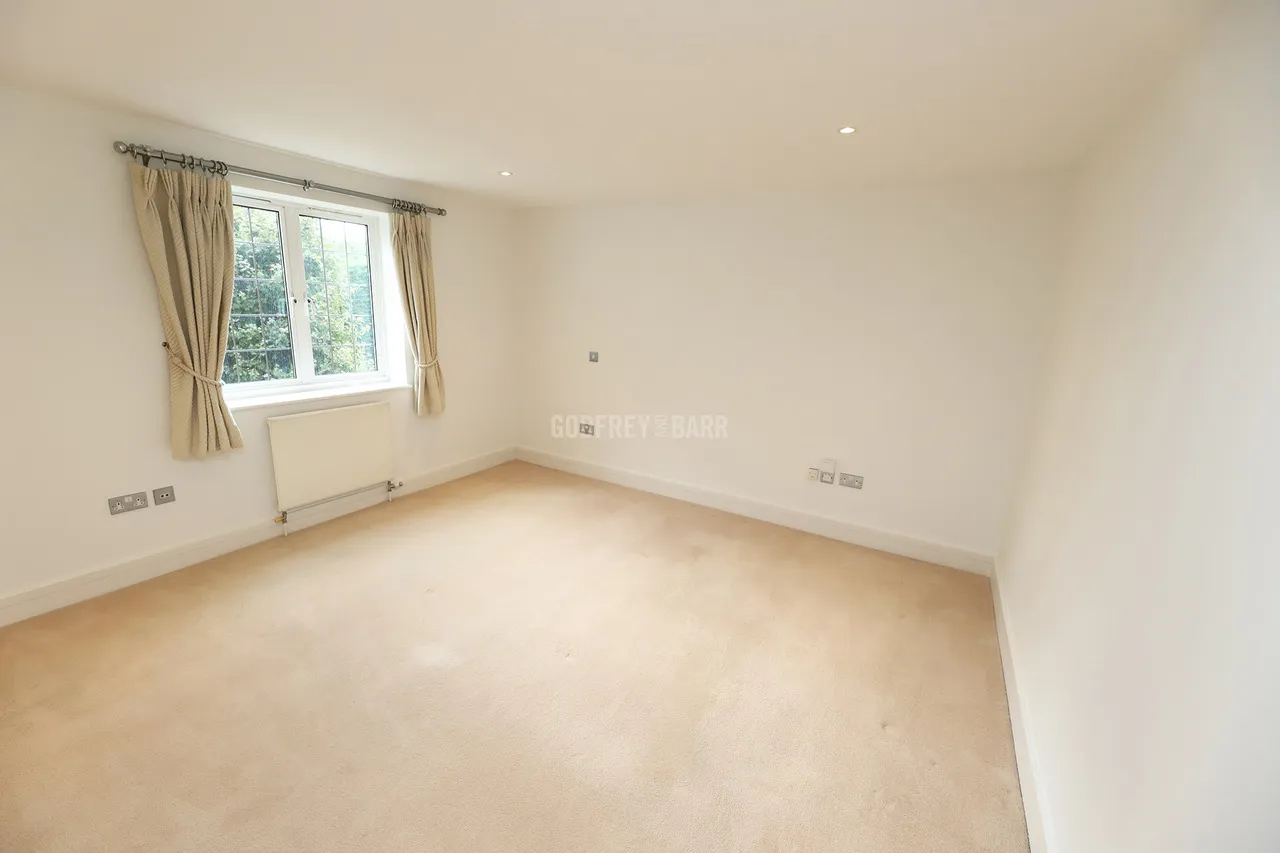 Raleigh Close, Hendon, NW4, photo 11