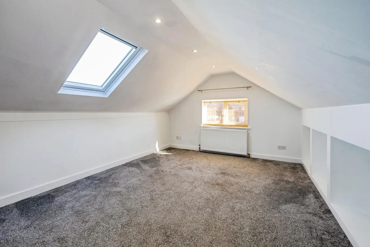 Station Road, North Hykeham, LN6, photo 11