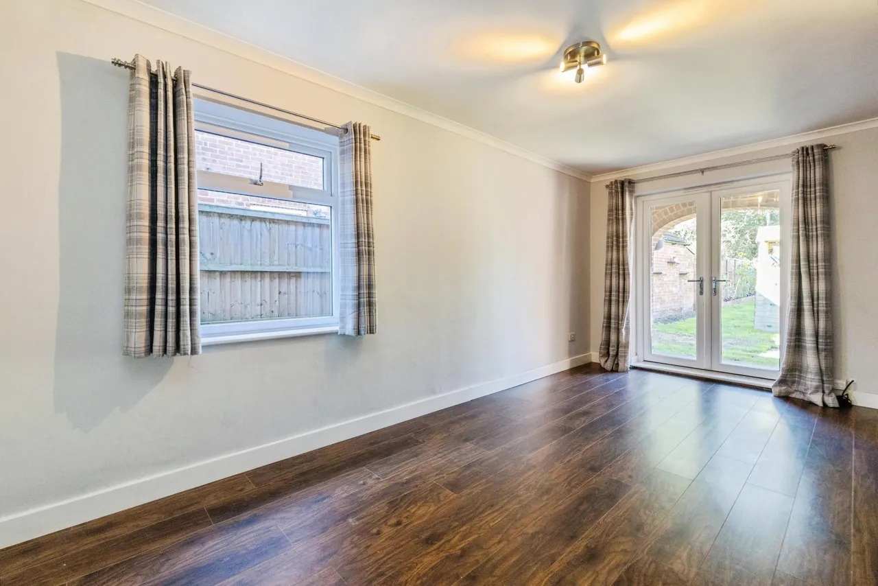 Station Road, North Hykeham, LN6, photo 8