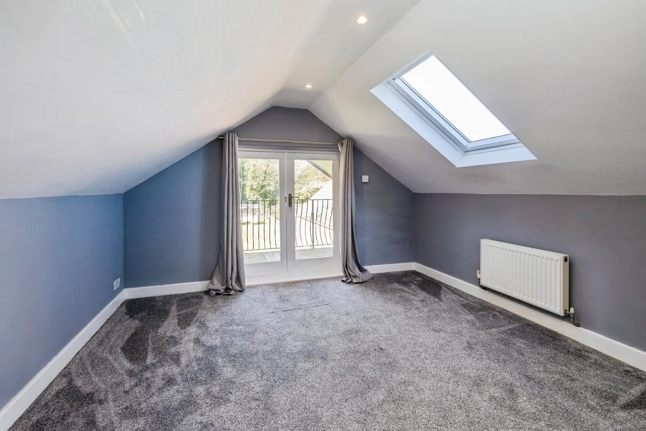 Station Road, North Hykeham, LN6, photo 13