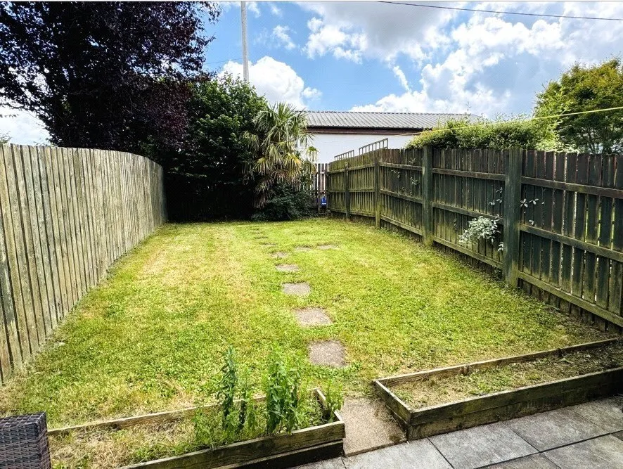Llys Y Crofft, Whitland, SA34, photo 13