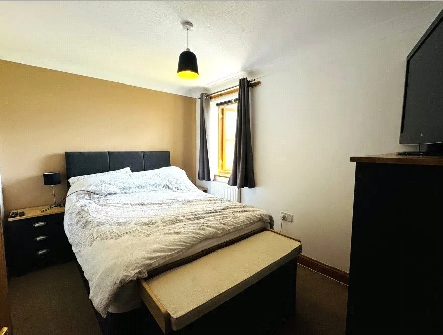 Llys Y Crofft, Whitland, SA34, photo 7