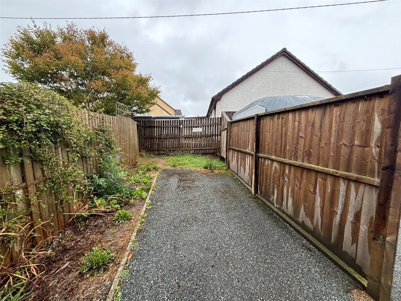 Llys Y Crofft, Whitland, SA34, photo 15