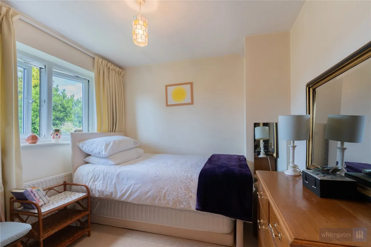 Marlowe Drive, Liverpool, L12, photo 10