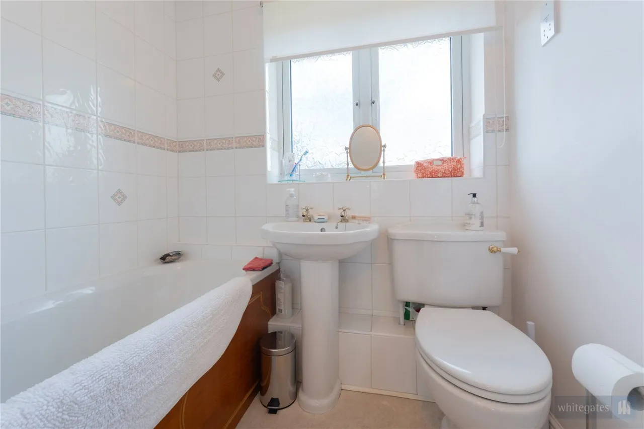 Marlowe Drive, Liverpool, L12, photo 9