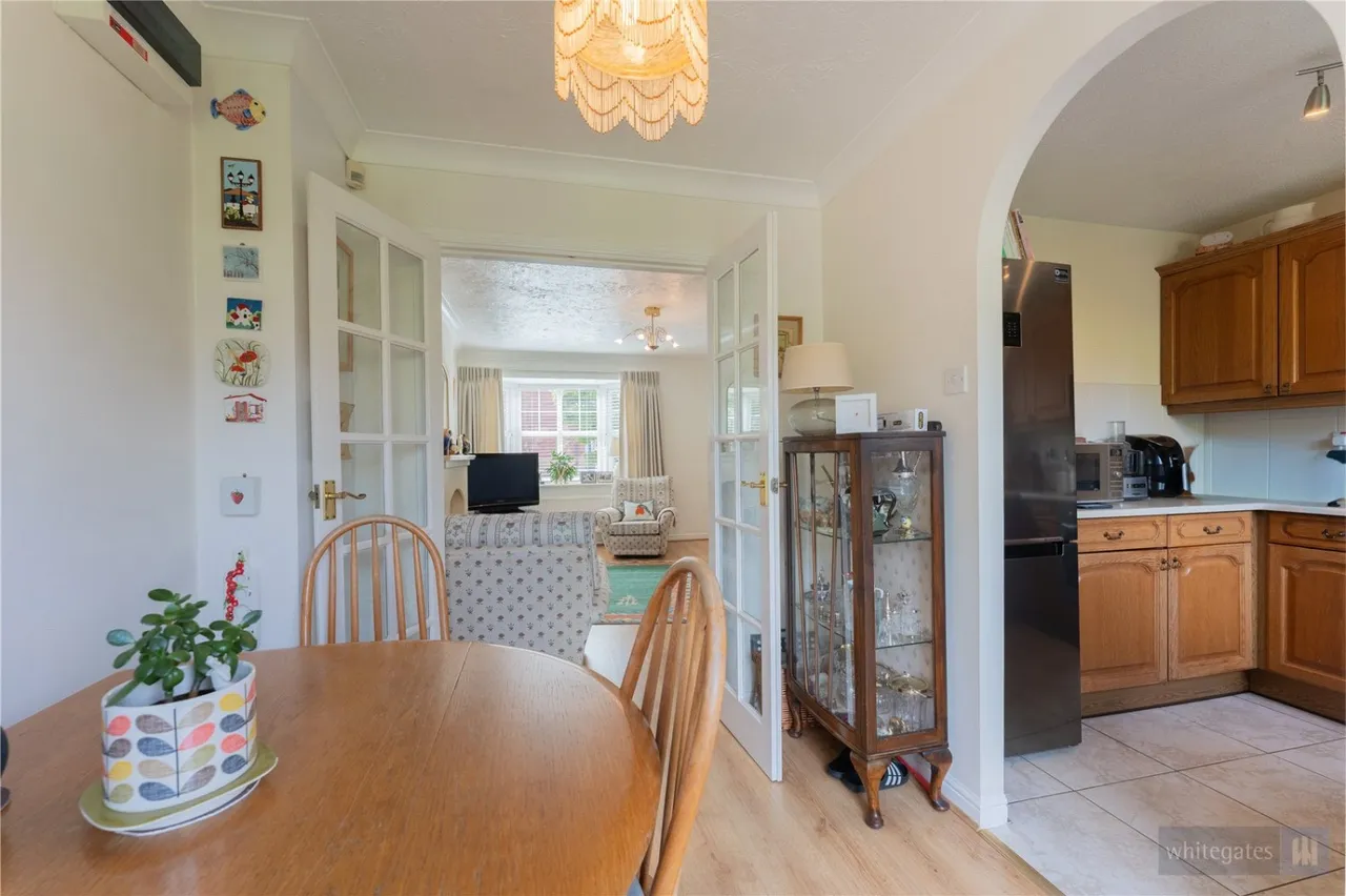 Marlowe Drive, Liverpool, L12, photo 5