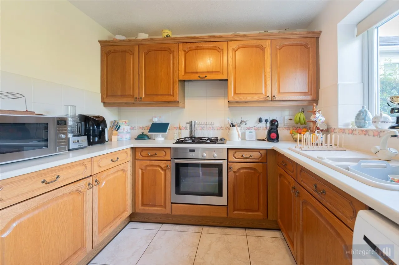 Marlowe Drive, Liverpool, L12, photo 6