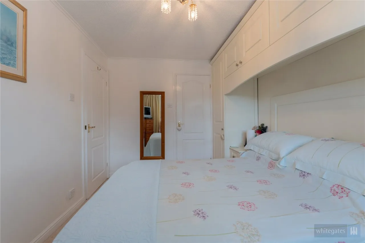 Marlowe Drive, Liverpool, L12, photo 13
