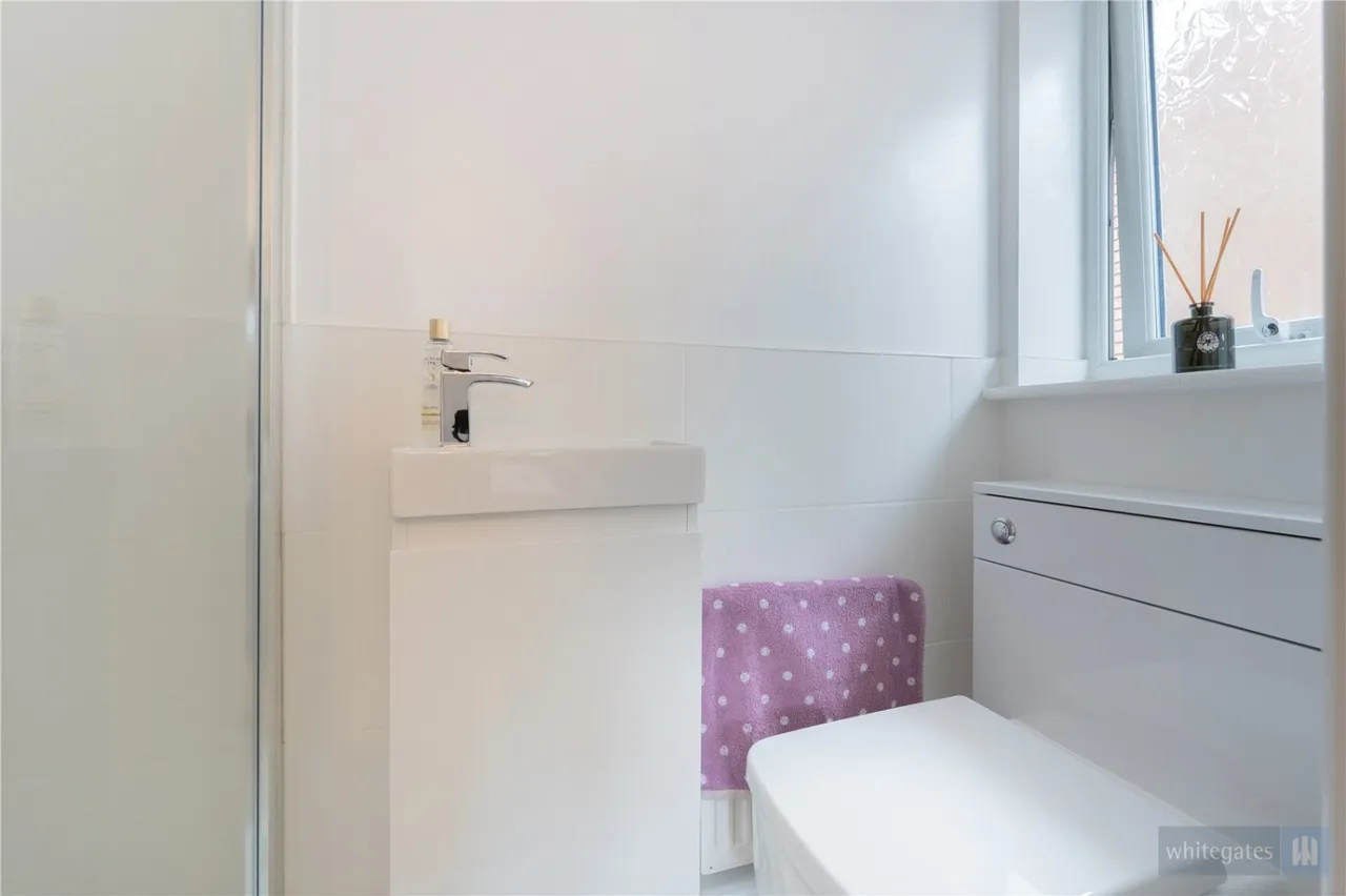 Marlowe Drive, Liverpool, L12, photo 14