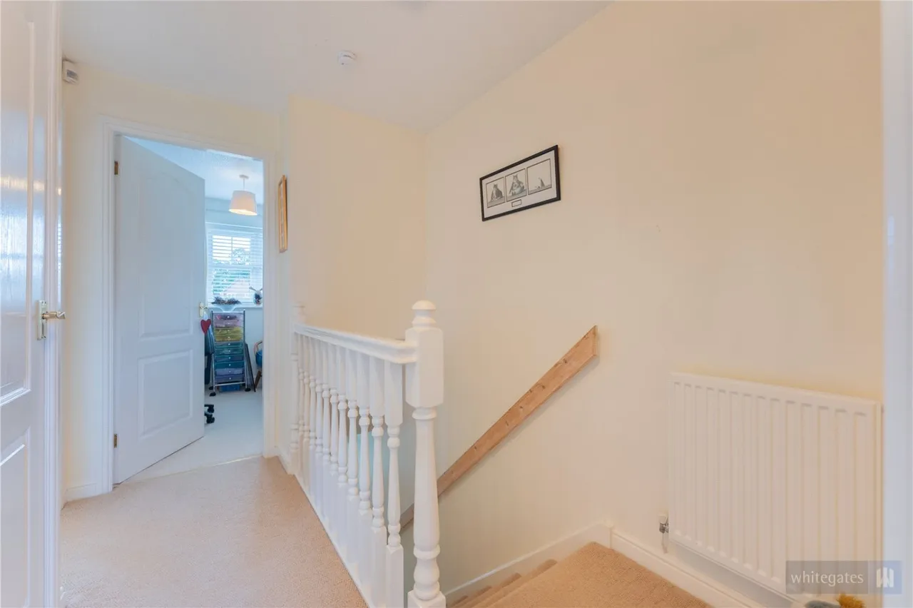 Marlowe Drive, Liverpool, L12, photo 8