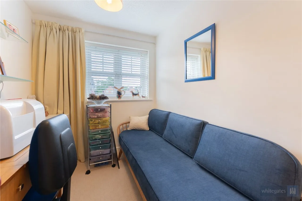 Marlowe Drive, Liverpool, L12, photo 11