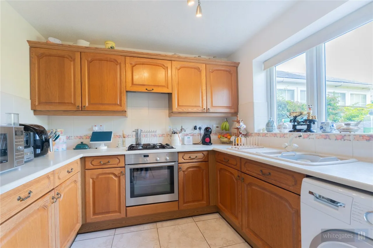 Marlowe Drive, Liverpool, L12, photo 7