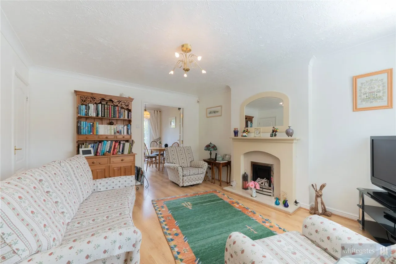 Marlowe Drive, Liverpool, L12, photo 2
