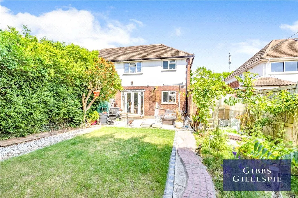 Marsh Lane, Stanmore, HA7, photo 9