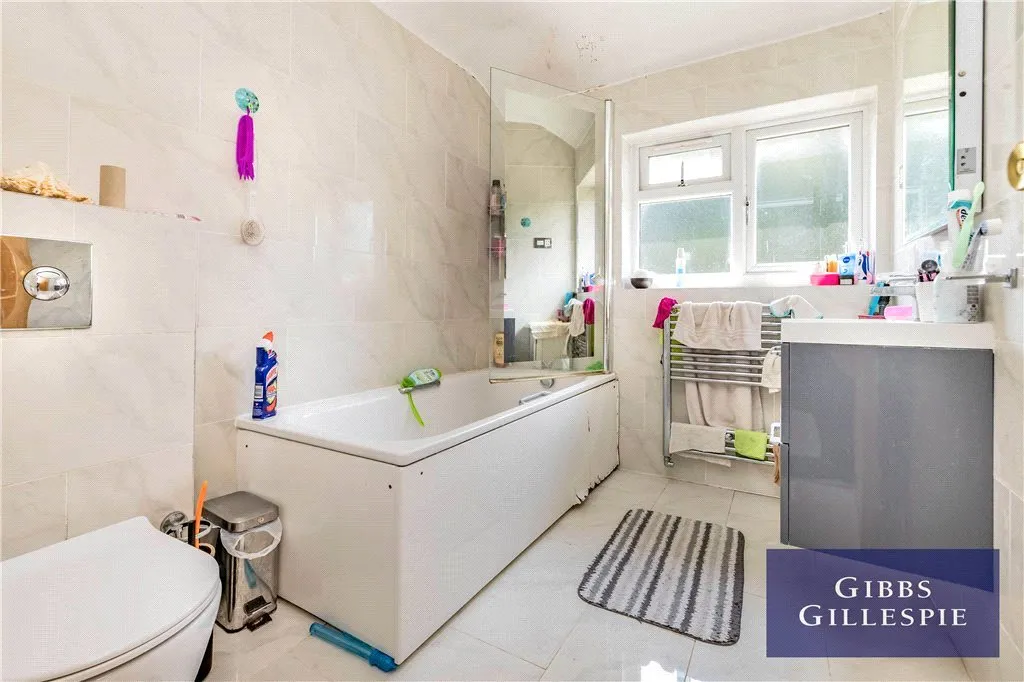 Marsh Lane, Stanmore, HA7, photo 8