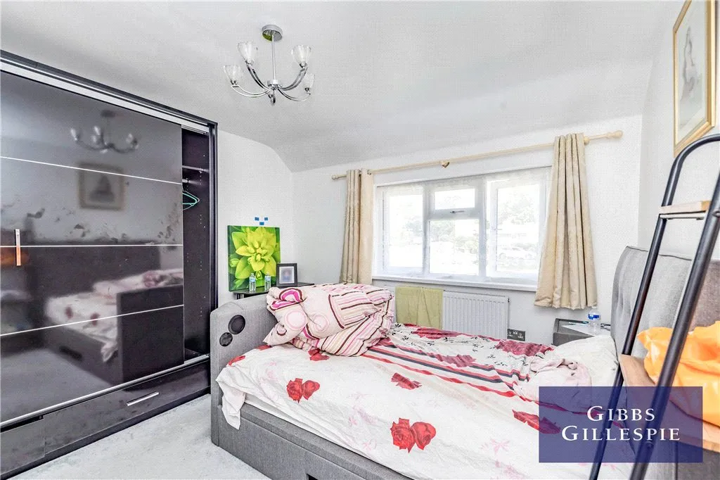 Marsh Lane, Stanmore, HA7, photo 6