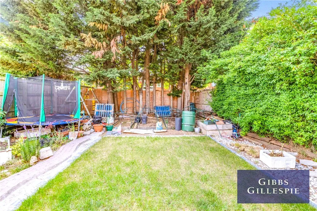 Marsh Lane, Stanmore, HA7, photo 10