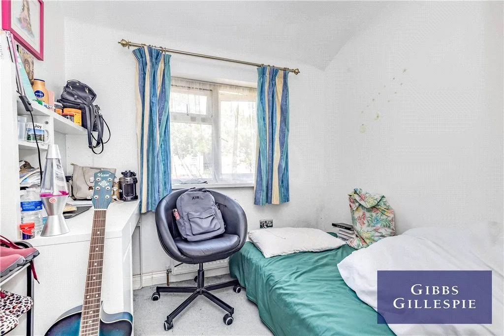 Marsh Lane, Stanmore, HA7, photo 7